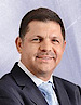 BBK CEO: Abdulrahman Ali Saif
